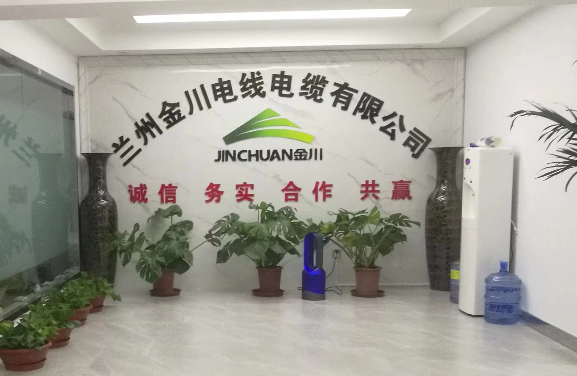 電纜人必須知道的三十個電纜問題，收藏學習！