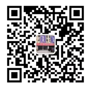 銅價(jià)將漲至1.2萬美元？花旗與高盛再唱高！